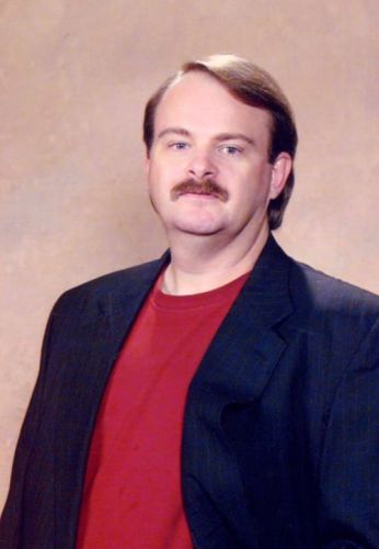 Michael Miller