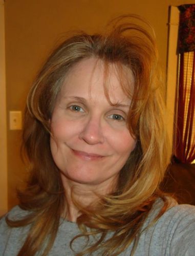 Rhonda Jennings