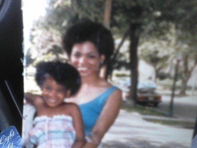 Marcia Buckner