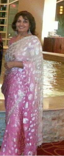 Sarbjinder Jandaur
