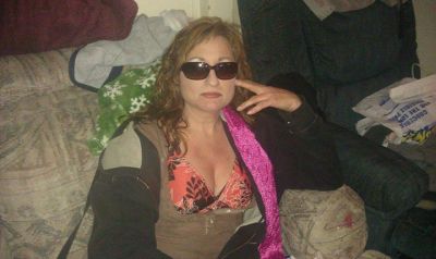 Linda Renolds