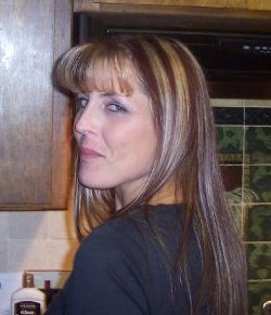 Kimberly Everly