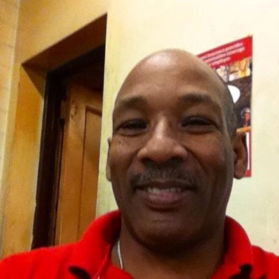 Darrell Wattie