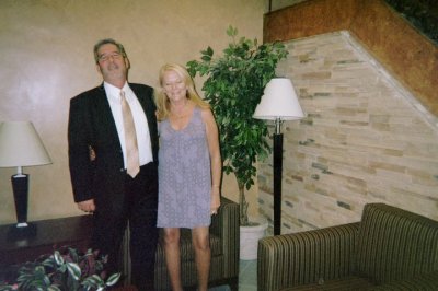 Susan Lally