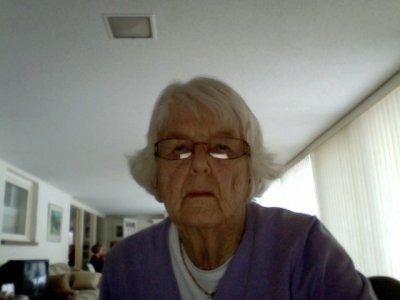 Maryrita Weiss