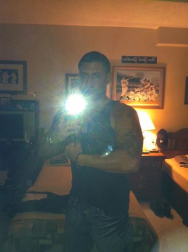 Joseph Cardillo