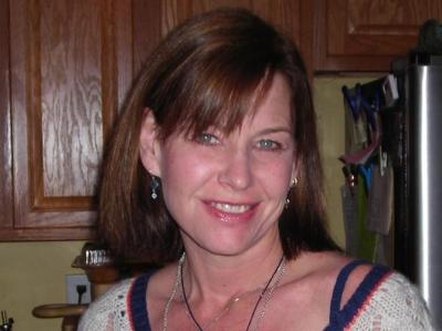 Cathleen Schultz