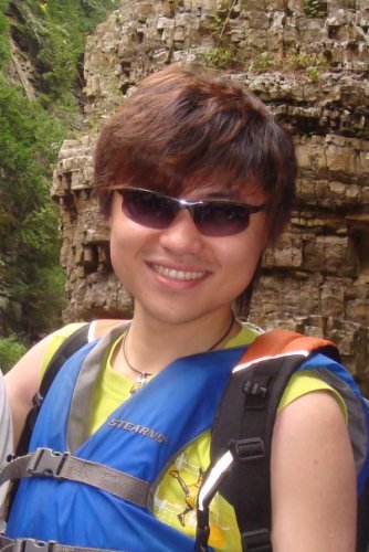 Di Zhu