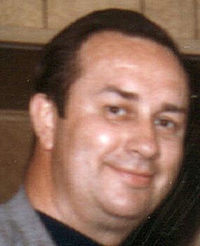 Joseph Rodak