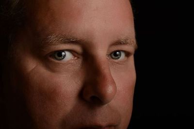 Brian Winsauer