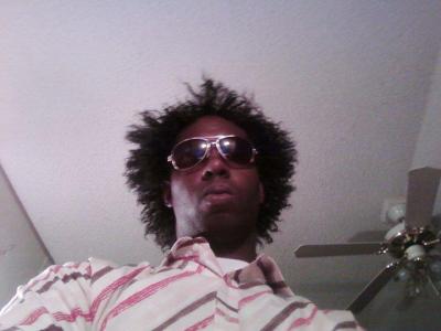 Ruben Boyd