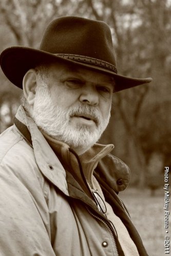 Joseph Laine