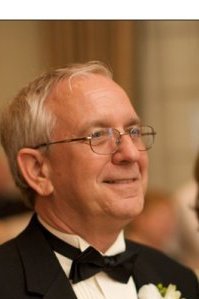 Richard Canon