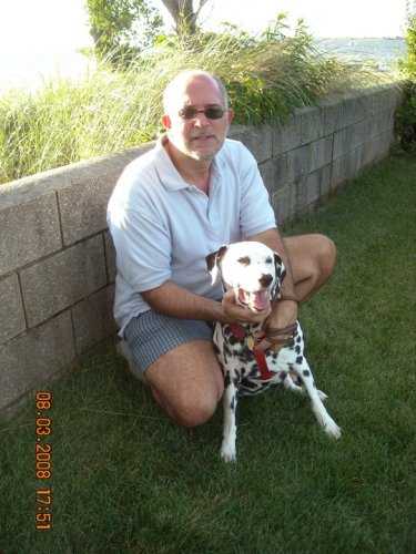 John Sitnik