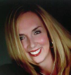 Kimberly Field