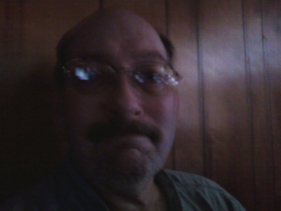 John Chandler Polulis