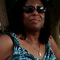 Marjorie Millender