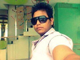 Harminder Singh