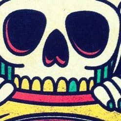 Jonathan Gonzales