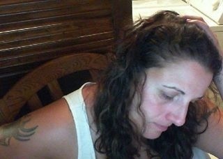 Dina Graziano