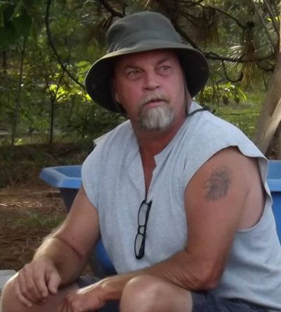 Steven Dowd