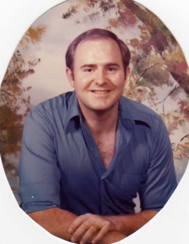 David Lamont