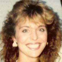 Jodi Bradley