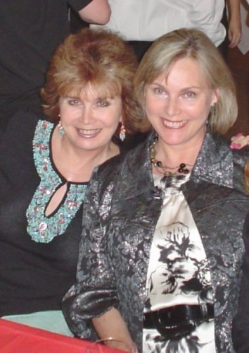 Kris Okelly