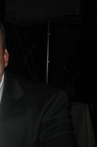 Mario Butera