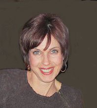 Karen Garrity