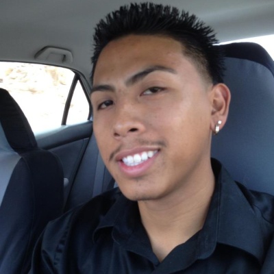Dennis Maduli