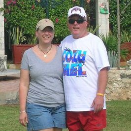 Sherry Kraus