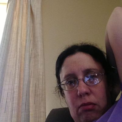 Jennifer Sample