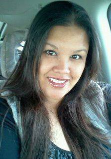 Shannyn Serrano