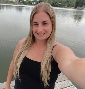 Renee Chartier