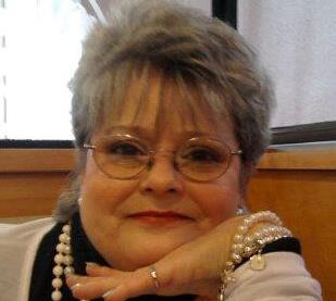Vickie Walter