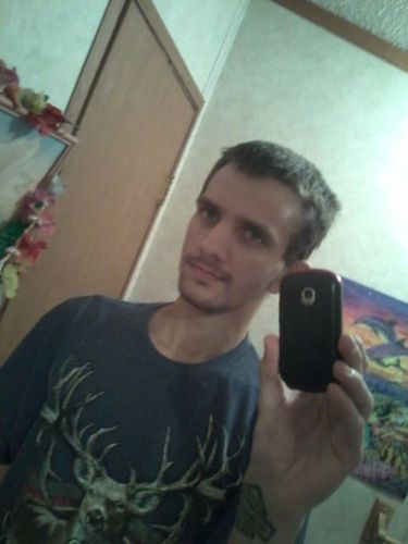 Philip Hogue
