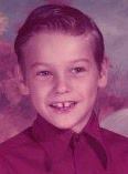 Jason Scott