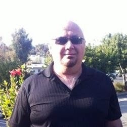 Gregory Howard