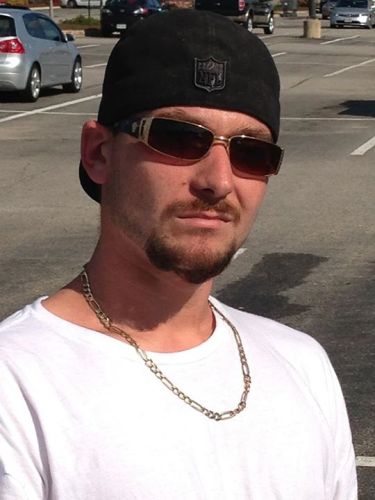 Brett Davis