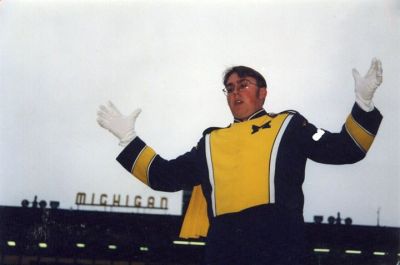 Steven Kushner