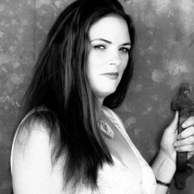 Suzzanne Ledet