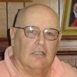 Peter King