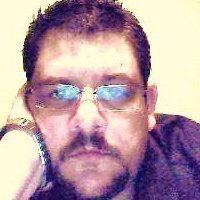 Edwin Castillo