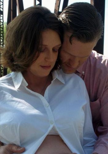 Jennifer Hatcher