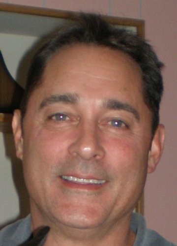 Daniel White