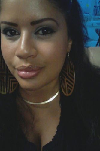 Erica Escobar