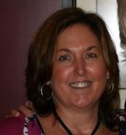 Anne Taggart