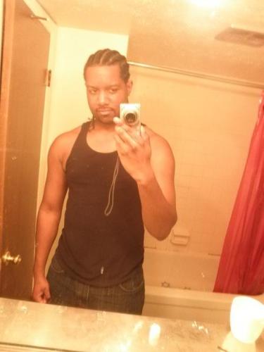 Duane Johnson