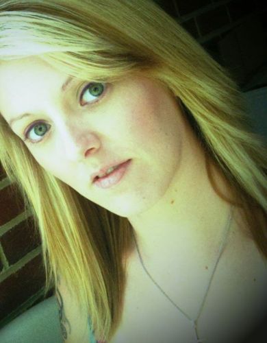 Ashley Jessen